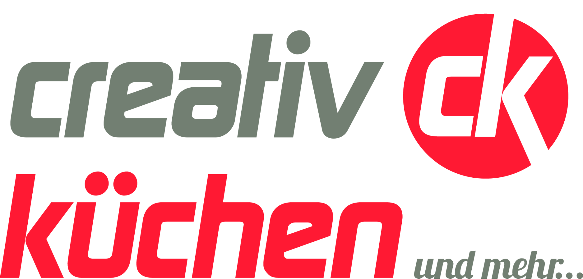 Creativ Küchen