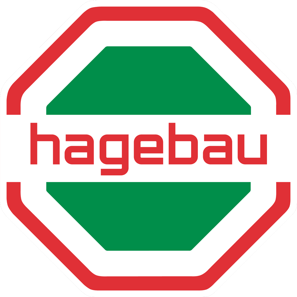Hagebau Langenfeld