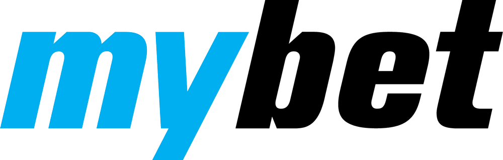 MyBet
