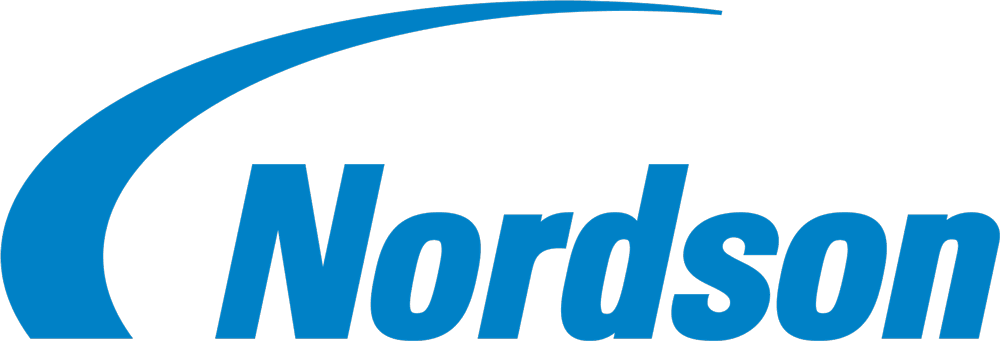 Nordson Deutschland