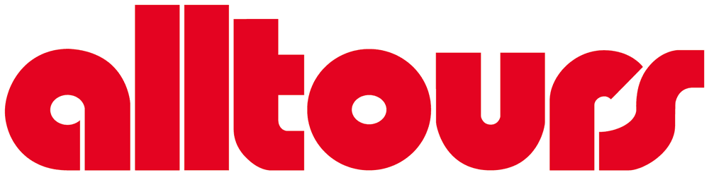 Reisebüro Alltours