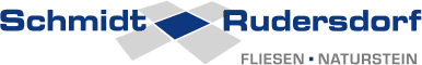Schmidt Rudersdorf