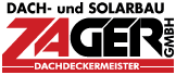 Zager, Dachdecker